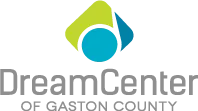 Dream Center Academy of Gaston County