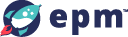 Escape Plan Marketing Logo