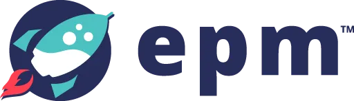Escape Plan Marketing - Digital Marketing Agency in Charlotte, NC